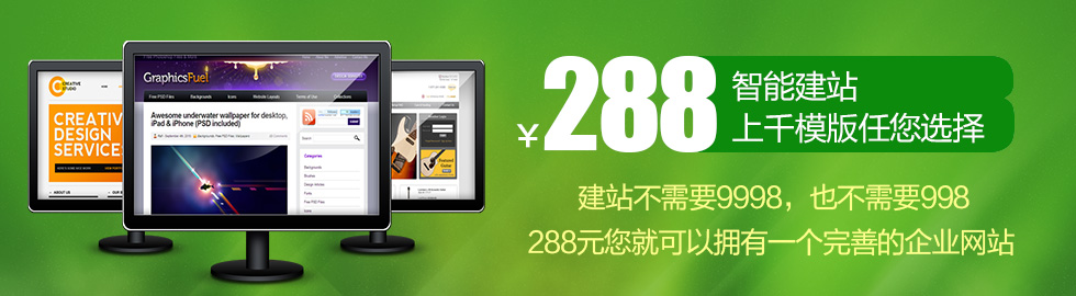 &#20048;&#40060;&#25163;&#26426;&#30331;&#24405;&#20837;&#21475;&#45;&#20048;&#40060;&#65288;&#20013;&#22269;&#65289;