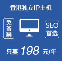 乐鱼手机登录入口-乐鱼(中国)
