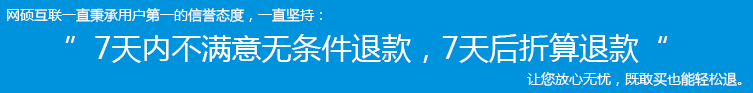 乐鱼手机登录入口-乐鱼(中国)